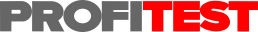 logo-PNG-2